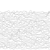 [escala 0:9] Condiciones de contorno