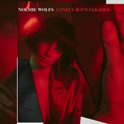 Lonely Boy’s Paradise