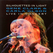 Silhouetted in Light / In Concert