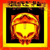 DemoнстрациЯ