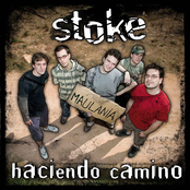 STOKE - Haciendo Camino