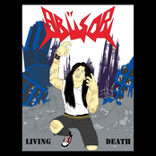 Living Death (Demo)