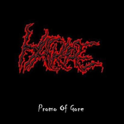 Promo of Gore
