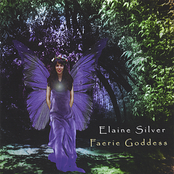 One True Love by Elaine Silver