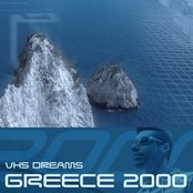 Greece 2000