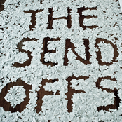 The Send Offs
