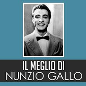 Il Meglio di Nunzio Gallo