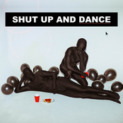 Shut Up and Dance