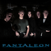 Pantaleon