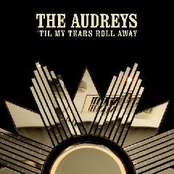 Why Must I Wait by The Audreys