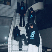 SS-POP 1