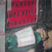 Ten Years Sweating Diamonds