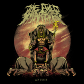 Anubis