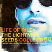 Persuasion by The Lightning Seeds