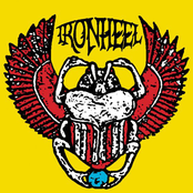 Ironheel
