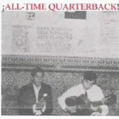 All-Time Quarterback!