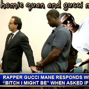 gucci mane and rich homie quan