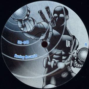 Analog Assassin by Underground Resistance