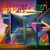 Music heals my soul