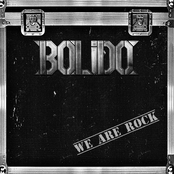 We Are Rock