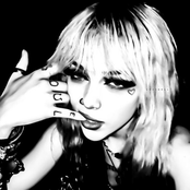 Applause (Hardstyle)