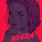 Não Esqueço (Single)