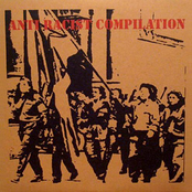 Anti Racist Compilation
