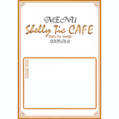 Shelly Tic -珈琲店-