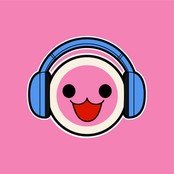 Taiko no Tatsujin Namco Original Soundtrack ”The strange collection”