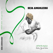 Seja Angoleiro