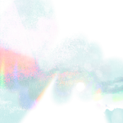 Joy to the World B/W And Peace to His People on Earth