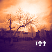 The Greater Keys EP