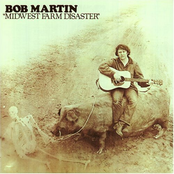 martin, bob