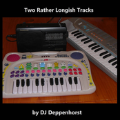 Two Rather Longish Tracks