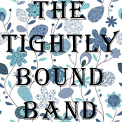 Я до сих пор не знаю почему мы вместе.