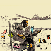 Tribute To Haruomi Hosono