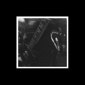 PRISON SUICIDE (LP1)