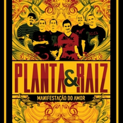 Manifestação Do Amor by Planta & Raiz