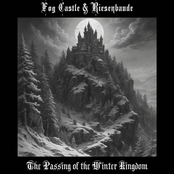 Passing of the Winter Kingdom