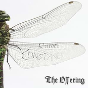 The Offering