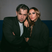 Küçük Bir Yol (Red Bull Track Takeover)