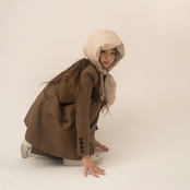 아무 걱정 하지마