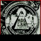 Woe Ye Demon Possessed