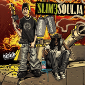 SLIM3SOULJA