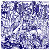 Si Dios Quiere: No Angels