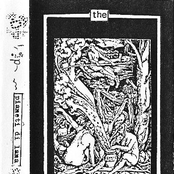 Pianeti Di Lana 2 (The Invocation)