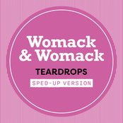 Teardrops - 7” Single Version