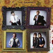 The Limit Club by The Damned