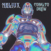Heliux