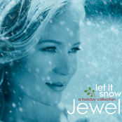 White Christmas by Jewel